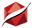 TableTone Online Store logo